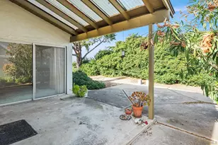 6392 Amberly St, San Diego, CA 92120 - Photo 25