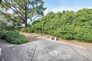 6392 Amberly St, San Diego, CA 92120 - Photo 27