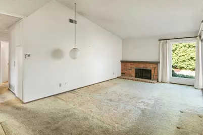  6392 Amberly St, San Diego, CA 92120 - Photo 3