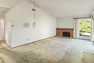 6392 Amberly St, San Diego, CA 92120 - Photo 3