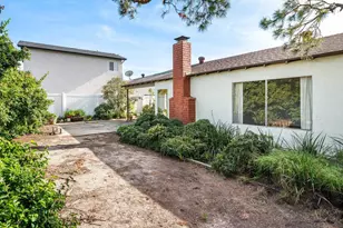 6392 Amberly St, San Diego, CA 92120 - Photo 29