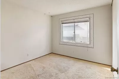  6392 Amberly St, San Diego, CA 92120 - Photo 21