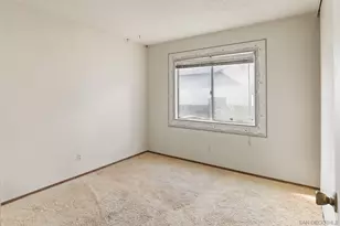 6392 Amberly St, San Diego, CA 92120 - Photo 21