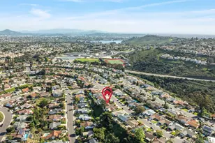 6392 Amberly St, San Diego, CA 92120 - Photo 33