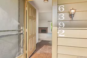 6392 Amberly St, San Diego, CA 92120 - Photo 9