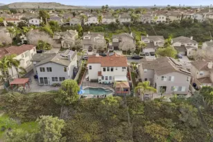 1357 Santa Olivia Rd, Chula Vista, CA 91913 - Photo 43