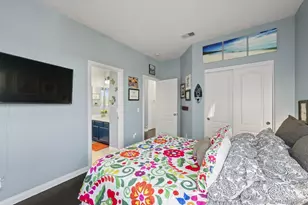 1357 Santa Olivia Rd, Chula Vista, CA 91913 - Photo 27