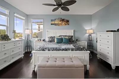  1357 Santa Olivia Rd, Chula Vista, CA 91913 - Photo 21