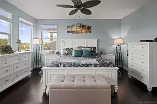 1357 Santa Olivia Rd, Chula Vista, CA 91913 - Photo 21