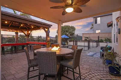  1357 Santa Olivia Rd, Chula Vista, CA 91913 - Photo 33