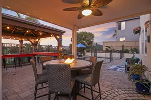 1357 Santa Olivia Rd, Chula Vista, CA 91913 - Photo 33