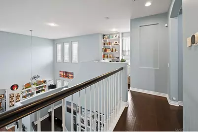  1357 Santa Olivia Rd, Chula Vista, CA 91913 - Photo 19