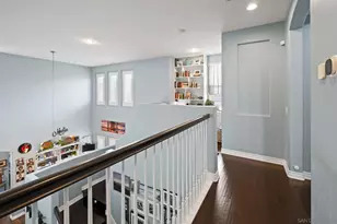 1357 Santa Olivia Rd, Chula Vista, CA 91913 - Photo 19