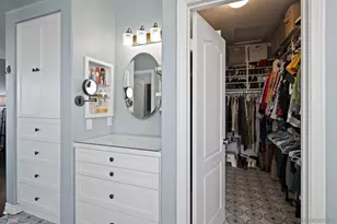 1357 Santa Olivia Rd, Chula Vista, CA 91913 - Photo 25