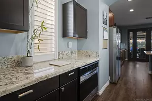 1357 Santa Olivia Rd, Chula Vista, CA 91913 - Photo 11