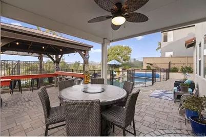  1357 Santa Olivia Rd, Chula Vista, CA 91913 - Photo 41