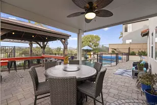 1357 Santa Olivia Rd, Chula Vista, CA 91913 - Photo 41