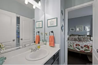  1357 Santa Olivia Rd, Chula Vista, CA 91913 - Photo 29