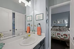 1357 Santa Olivia Rd, Chula Vista, CA 91913 - Photo 29