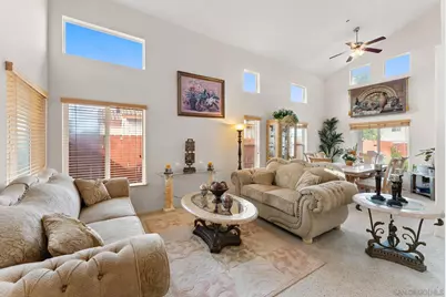  8569 Prospect Ct, Santee, CA 92071 - Photo 9