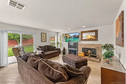  8569 Prospect Ct, Santee, CA 92071 - Photo 13