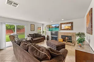 8569 Prospect Ct, Santee, CA 92071 - Photo 13