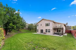 8569 Prospect Ct, Santee, CA 92071 - Photo 31