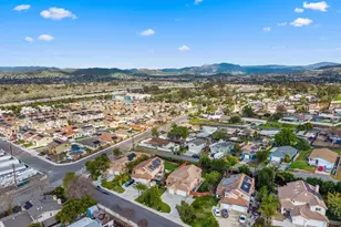 8569 Prospect Ct, Santee, CA 92071 - Photo 41