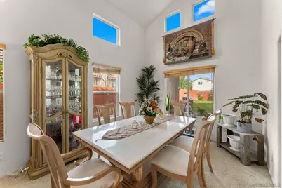  8569 Prospect Ct, Santee, CA 92071 - Photo 11