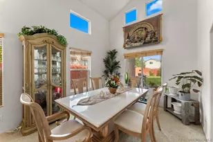 8569 Prospect Ct, Santee, CA 92071 - Photo 11