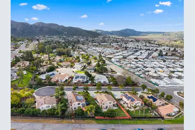  8569 Prospect Ct, Santee, CA 92071 - Photo 45