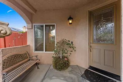  8569 Prospect Ct, Santee, CA 92071 - Photo 7