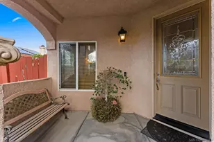 8569 Prospect Ct, Santee, CA 92071 - Photo 7