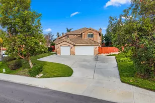 8569 Prospect Ct, Santee, CA 92071 - Photo 1