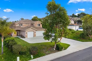 8569 Prospect Ct, Santee, CA 92071 - Photo 3