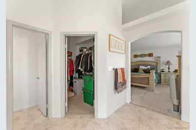  8569 Prospect Ct, Santee, CA 92071 - Photo 25