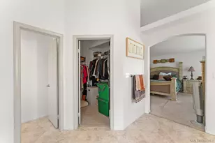 8569 Prospect Ct, Santee, CA 92071 - Photo 25