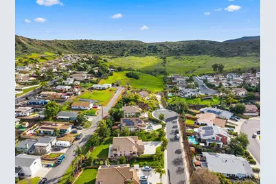  8569 Prospect Ct, Santee, CA 92071 - Photo 47