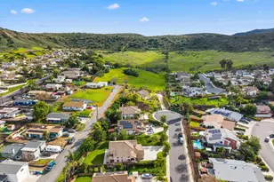 8569 Prospect Ct, Santee, CA 92071 - Photo 47