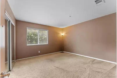  8569 Prospect Ct, Santee, CA 92071 - Photo 27