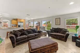 8569 Prospect Ct, Santee, CA 92071 - Photo 15