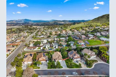  8569 Prospect Ct, Santee, CA 92071 - Photo 39