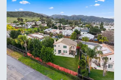  8569 Prospect Ct, Santee, CA 92071 - Photo 35