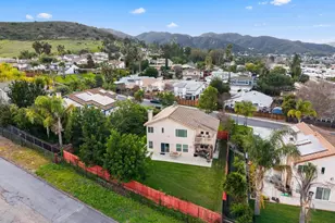 8569 Prospect Ct, Santee, CA 92071 - Photo 35