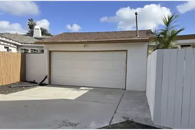  4960 Sparks Ave, San Diego, CA 92110 - Photo 17