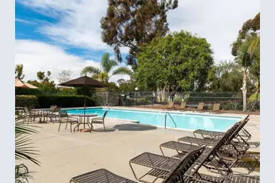  2822 Winthrop, Carlsbad, CA 92010 - Photo 25