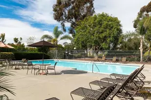 2822 Winthrop, Carlsbad, CA 92010 - Photo 25