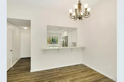  2822 Winthrop, Carlsbad, CA 92010 - Photo 23