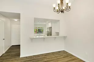 2822 Winthrop, Carlsbad, CA 92010 - Photo 23