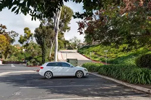 2822 Winthrop, Carlsbad, CA 92010 - Photo 27